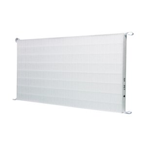 Filtr G4 k rekuperační jednotce Vents VUT 250 VB EC