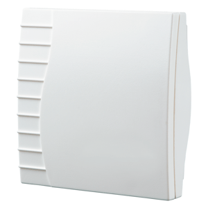 Senzor DPWQ40200 pro kontrolu oxidu uhličitého