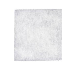 Prachový filtr G4 pro CF ventilátory