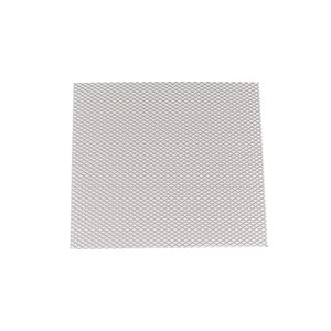 Tukový filtr pro CF ventilátory