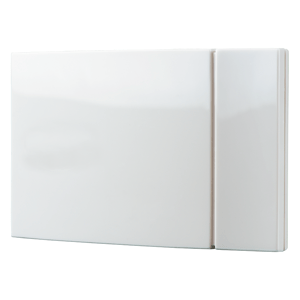 Senzor vlhkosti DPWC11200