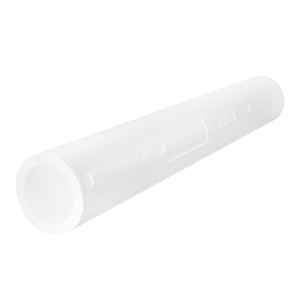 Izolace pro kruhové potrubí Ø 125 mm, délka 1 m