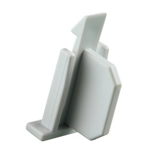 Pojistný zámek Dalap LR pro systém Dalap Flexitech