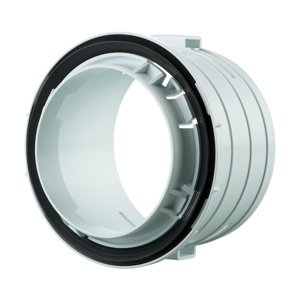 Příruba pro potrubí systému Dalap Flexitech Ø 90 mm