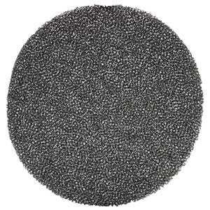 Náhradní filtry Dalap NF SIMPLE G3 pro pokojovou rekuperaci Dalap ZEPHIR SIMPLE