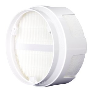 Přídavný filtr Dalap NF SIMPLE F7 pro pokojovou rekuperaci Dalap ZEPHIR SIMPLE