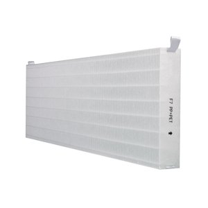 Filtr F7 k rekuperační jednotce Vents VUT 350 VB EC