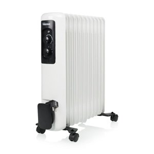 Olejový radiátor Tristar KA-5181 s topným výkonem 2000 W