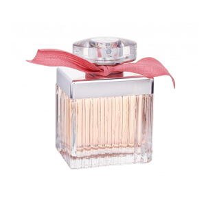 Vonný aroma olej Love Roses, 200 ml