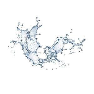 Dezinfekční aroma olej s nano technologií Nano Purity, 200 ml