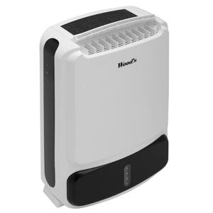 Odvlhčovač vzduchu Woods WDD80, 8 l / 24 h