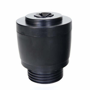 Náhradní vodní filtr pro zvlhčovač Airbi Star