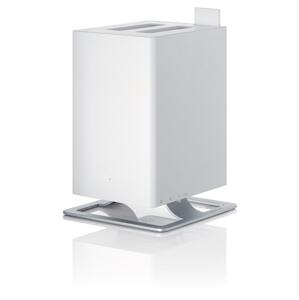 Ultrazvukový zvlhčovač vzduchu Stadler Form ANTON, bílý