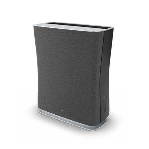 Čistička vzduchu Stadler Form ROGER v černé barvě