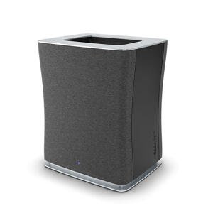 Čistička vzduchu v černé barvě Stadler Form ROGER BIG