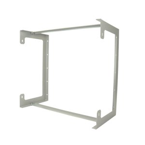 Ocelový montážní držák Vents MK-AOV 25 pro ohřívače Dalap E-HP