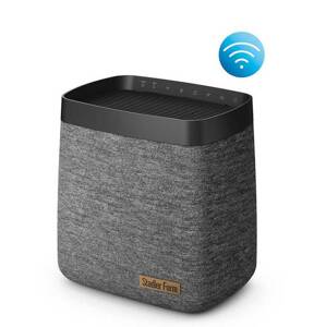 Zvlhčovač vzduchu Stadler Form KARL