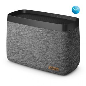 Zvlhčovač vzduchu Stadler Form Karl BIG