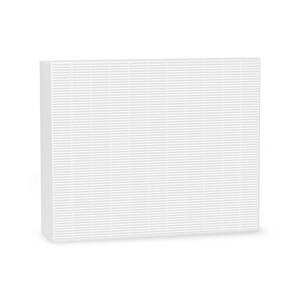Náhradní čistící HEPA filtr H11 pro odvlhčovač vzduchu Stadler Form LUKAS