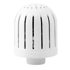 Vodní a antibakteriální filtr pro zvlhčovače Airbi MIST a Airbi TWIN, bílý