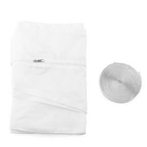 Těsnění do oken Tristar AC-5555 pro mobilní klimatizace