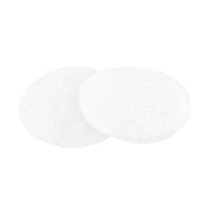 Náhradní filtr pro pokojové rekuperace RA G2 Ø 150 mm