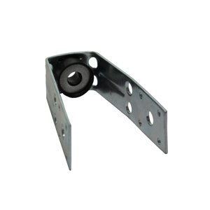 Vzduchotechnický držák pro plenum boxy HT-V