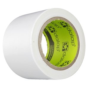 PVC lepící páska 10 metrů, šířka 50 mm