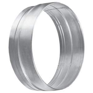 Kovová spojka vnitřní Ø 315 mm